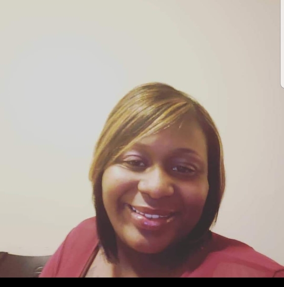 msthomas88